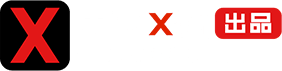 XVIDEOS中文免费版